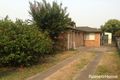 Property photo of 40 Avon Street Mayfield NSW 2304