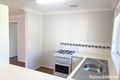 Property photo of 40 Avon Street Mayfield NSW 2304