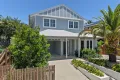 Property photo of 4/6 Keats Street Byron Bay NSW 2481
