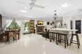 Property photo of 9 Garrawin Court Clear Mountain QLD 4500