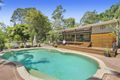 Property photo of 9 Garrawin Court Clear Mountain QLD 4500