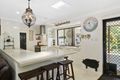 Property photo of 9 Garrawin Court Clear Mountain QLD 4500