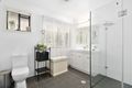 Property photo of 9 Garrawin Court Clear Mountain QLD 4500
