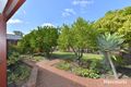 Property photo of 8 Lorne Place Dudley Park WA 6210