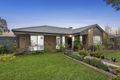 Property photo of 27 Parwan Crescent Mornington VIC 3931