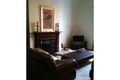 Property photo of 3 Ruby Street Ormond VIC 3204