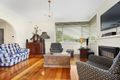 Property photo of 1/47 Blamey Street Bentleigh East VIC 3165