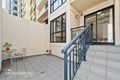 Property photo of 1E/811 Hay Street Perth WA 6000