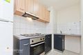 Property photo of 1E/811 Hay Street Perth WA 6000