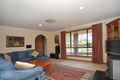 Property photo of 4 Louisa Road Lewiston SA 5501