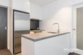 Property photo of 3707/45 Clarke Street Southbank VIC 3006