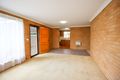 Property photo of 4/132 Lambert Street Bathurst NSW 2795