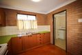 Property photo of 4/132 Lambert Street Bathurst NSW 2795