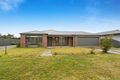 Property photo of 22A Paul Street Grantville VIC 3984