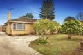 Property photo of 1/47 Blamey Street Bentleigh East VIC 3165