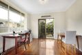 Property photo of 1/47 Blamey Street Bentleigh East VIC 3165