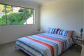 Property photo of 17/26-28 Shackel Avenue Brookvale NSW 2100