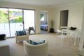 Property photo of 17/26-28 Shackel Avenue Brookvale NSW 2100