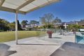 Property photo of 40/2 Kitchener Road Cherrybrook NSW 2126
