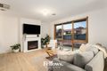 Property photo of 137 Eagle Drive Pakenham VIC 3810