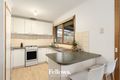 Property photo of 137 Eagle Drive Pakenham VIC 3810