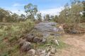 Property photo of 9 Gregson Ridge Darlington WA 6070