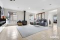 Property photo of 34 Cover Drive Sunbury VIC 3429