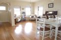 Property photo of 12 Notting Hill Traralgon VIC 3844