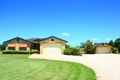 Property photo of 131 Newry Island Drive Urunga NSW 2455