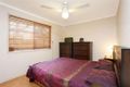 Property photo of 4 Pearl Crescent Caboolture QLD 4510