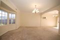 Property photo of 3 Oakmount Court West Lakes SA 5021