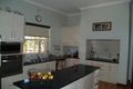 Property photo of 1 Thompson Street Waikerie SA 5330