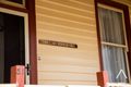 Property photo of 51 Cimitiere Street Launceston TAS 7250