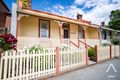 Property photo of 51 Cimitiere Street Launceston TAS 7250