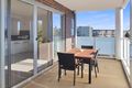 Property photo of 9/3-4 Harvey Place Toongabbie NSW 2146