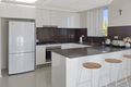 Property photo of 9/3-4 Harvey Place Toongabbie NSW 2146