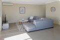 Property photo of 9/3-4 Harvey Place Toongabbie NSW 2146