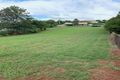 Property photo of 29 Nolan Drive Kingaroy QLD 4610