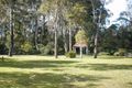 Property photo of 3 The Sheiling Mardi NSW 2259