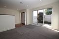 Property photo of 4 Arcadia Street Crace ACT 2911