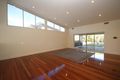Property photo of 4 Arcadia Street Crace ACT 2911