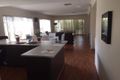 Property photo of 50 Cherokee Green Clarkson WA 6030