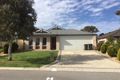 Property photo of 50 Cherokee Green Clarkson WA 6030