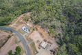 Property photo of 30 Lisa Marie Crescent Burua QLD 4680