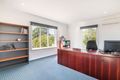 Property photo of 1651 Logan Road Upper Mount Gravatt QLD 4122