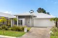 Property photo of 6 Dominic Place Heathwood QLD 4110