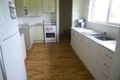 Property photo of 1 Kirkland Avenue Bega NSW 2550