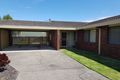 Property photo of 2/27 Gordon Street Traralgon VIC 3844