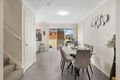 Property photo of 17/170 Glenfield Road Casula NSW 2170