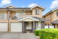 Property photo of 17/170 Glenfield Road Casula NSW 2170